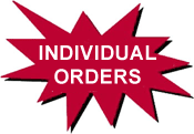 Individual Orders